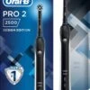 Oral B Oral-B PRO 2 2500 - Zwart - Elektrische Tandenborstel - Met Reisetui 2 Oral B Oral-B PRO 2 2500 - Zwart - Elektrische Tandenborstel - Met Reisetui -Oral B 1002x1200 1