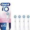 Oral B Oral-B IO Gentle Care Opzetborstels Wit 4 Stuks 2 Oral B Oral-B IO Gentle Care Opzetborstels Wit 4 Stuks -Oral B 1057x1200 1