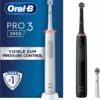 Oral B Oral-B Elektrische Tandenborstel Pro 3 3900 1 Set -Oral B 1092x1200