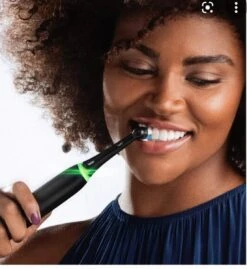 Oral B Oral-B IO Series 4S Elektrische Tandenborstel -Oral B 1103x1200