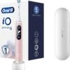 Oral B Oral-B IO 6 - Elektrische Tandenborstel - Roze -Oral B 1159x1200