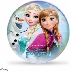 Oral B Oral-B Stages Power Kids Frozen - Elektrische Tandenborstel - 1 Handvat En 1 Opzetborstel -Oral B 1186x1200