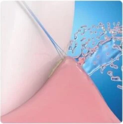 Oral B Oral-B Sensitive Clean Opzetborstels - 3 Stuks - CleanMaximiser -Oral B 1196x1200 8