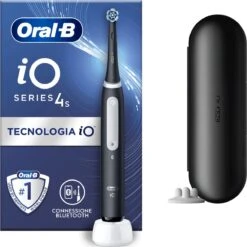 Oral B Oral-B IO Series 4S Elektrische Tandenborstel -Oral B 1198x1200 15