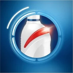 Oral B Oral-B Pro 2 2700 - Sensi Ultra Thin - Elektrische Tandenborstel - Wit -Oral B 1198x1200 25