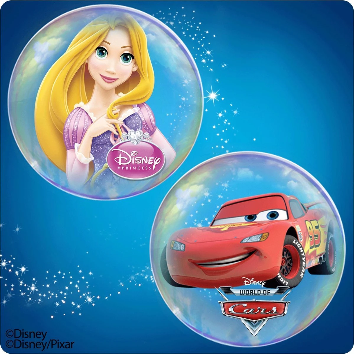 Oral B Oral-B Stages Power Kids Tandenborstel Op Batterijen Cars 5 Oral B Oral-B Stages Power Kids Tandenborstel Op Batterijen Cars - Afbeelding 3