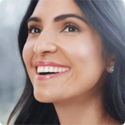 Oral B Oral-B Genius 8900 - Elektrische Tandenborstel Duoverpakking - Wit 21 Oral B Oral-B Genius 8900 - Elektrische Tandenborstel Duoverpakking - Wit -Oral B 1198x1200 39