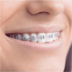 Oral B Oral-B Smartseries Teen - Elektrische Tandenborstel - Wit -Oral B 1198x1200 51