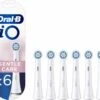 Oral B Oral-B Opzetborstels IO Gentle Care 6 Stuks -Oral B 1200x1061