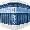 Oral B Oral-B Pro-Expert Professional Protection Tandpasta - Voordeelverpakking 12 X 75ml -Oral B 1200x1131