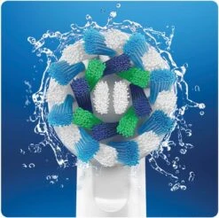 Oral B Braun Oral-B WaterJet + PRO 700 - Monddouche 26 Oral B Braun Oral-B WaterJet + PRO 700 - Monddouche -Oral B 1200x1197 1