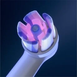 Oral B Oral-B IO Radiant White 2 Stuk(s) Wit 9 Oral B Oral-B IO Radiant White 2 Stuk(s) Wit -Oral B 1200x1198 124