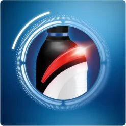 Oral B Oral-B Pro 2 2000 - Elektrische Tandenborstel - Zwart, Wit -Oral B 1200x1198 52