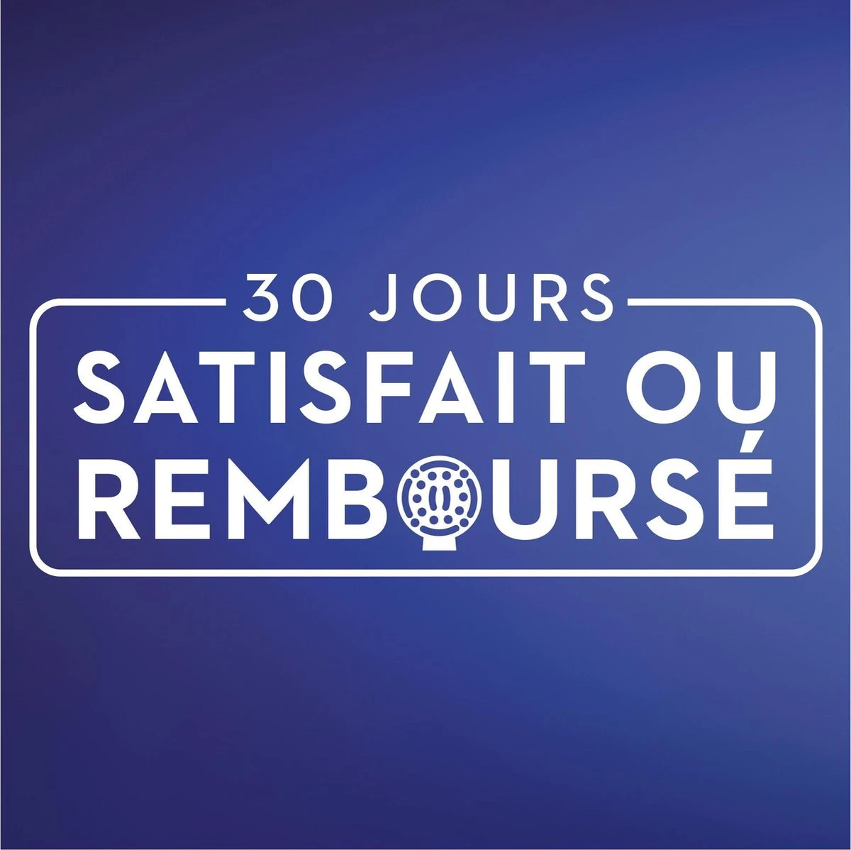 Oral B Oral-B Pro 3 3900 - Elektrische Tandenborstel - Duoverpakking 2 Stuks 13 Oral B Oral-B Pro 3 3900 - Elektrische Tandenborstel - Duoverpakking 2 Stuks - Afbeelding 11