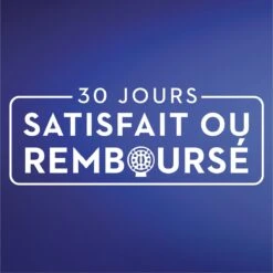 Oral B Oral-B PRO 3 3700 Elektrische Tandenborstel Blauw 18 Oral B Oral-B PRO 3 3700 Elektrische Tandenborstel Blauw -Oral B 1200x1198 67