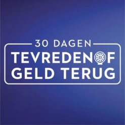 Oral B Elektrische Tandenborstel Oral-B Pro 3500 Zwart -Oral B 1200x1198 82