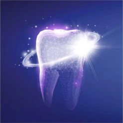 Oral B Oral-B 3D White Luxe Perfection Tandpasta - Voordeelverpakking 12 X 75ml 12 Oral B Oral-B 3D White Luxe Perfection Tandpasta - Voordeelverpakking 12 X 75ml -Oral B 1200x1199 8