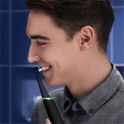 Oral B -Oral B 1200x1200 110