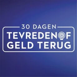 Oral B Oral-B Pro 3 - 3000 - Elektrische Tandenborstel - Ontworpen Door Braun - Blauw 26 Oral B Oral-B Pro 3 - 3000 - Elektrische Tandenborstel - Ontworpen Door Braun - Blauw -Oral B 1200x1200 118