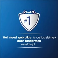 Oral B Oral-B Elektrische Tandenborstel Pro 3 3900 1 Set 8 Oral B Oral-B Elektrische Tandenborstel Pro 3 3900 1 Set -Oral B 1200x1200 135