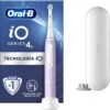Oral B Oral-B IO 4S Volwassene Vibrerende Tandenborstel Lavendel -Oral B 1200x1200 142
