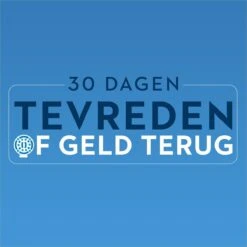 Oral B Oral_B Pro 2 - 2900 - Duoverpakking Elektrische Tandenborstel - Zwart 28 Oral B Oral_B Pro 2 - 2900 - Duoverpakking Elektrische Tandenborstel - Zwart -Oral B 1200x1200 15