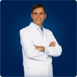 Oral B Oral-B PRO 750 - Elektrische Tandenborstel - Zwart 33 Oral B Oral-B PRO 750 - Elektrische Tandenborstel - Zwart -Oral B 1200x1200 200