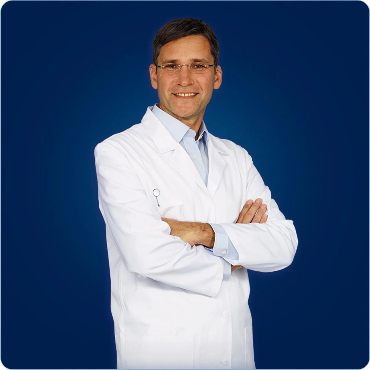 Oral B Oral-B PRO 750 - Elektrische Tandenborstel - Zwart 14 Oral B Oral-B PRO 750 - Elektrische Tandenborstel - Zwart - Afbeelding 12