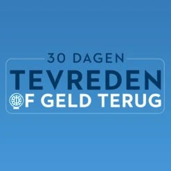 Oral B Oral-B PRO 750 - Elektrische Tandenborstel - Zwart 39 Oral B Oral-B PRO 750 - Elektrische Tandenborstel - Zwart -Oral B 1200x1200 202