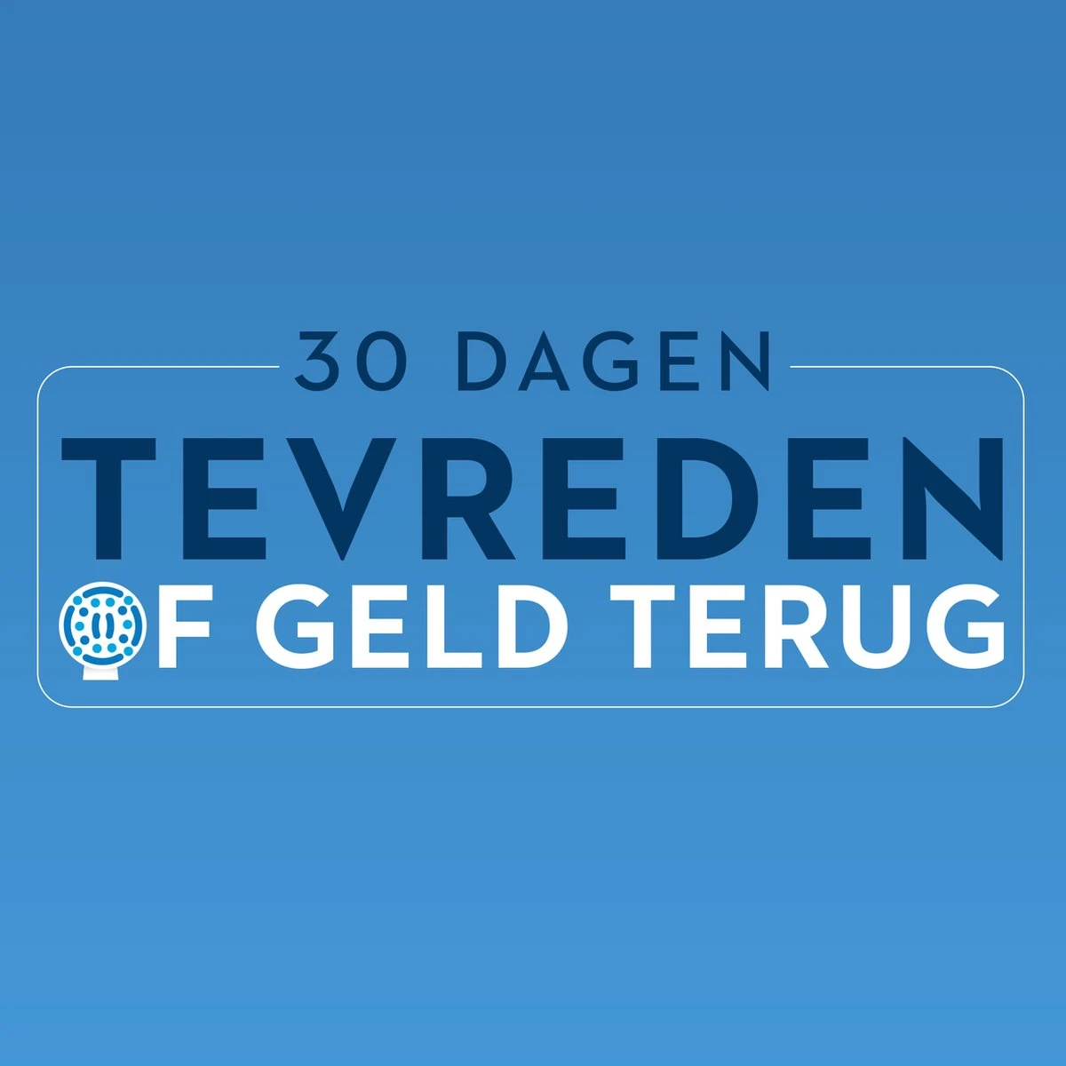 Oral B Oral-B PRO 750 - Elektrische Tandenborstel - Zwart 20 Oral B Oral-B PRO 750 - Elektrische Tandenborstel - Zwart - Afbeelding 18