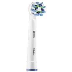 Oral B Oral-B PRO600 - Cross Action - Elektrische Tandenborstel -Oral B 1200x1200 204