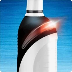 Oral B Oral_B Pro 2 - 2900 - Duoverpakking Elektrische Tandenborstel - Zwart 35 Oral B Oral_B Pro 2 - 2900 - Duoverpakking Elektrische Tandenborstel - Zwart -Oral B 1200x1200 21