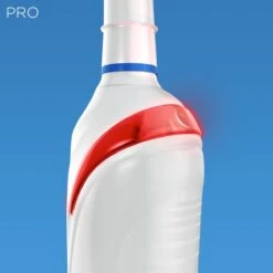 Oral B Oral-B PRO 2 2900 - Elektrische Tandenborstel - Duopack -Oral B 1200x1200 214