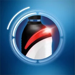 Oral B Oral_B Pro 2 - 2900 - Duoverpakking Elektrische Tandenborstel - Zwart 40 Oral B Oral_B Pro 2 - 2900 - Duoverpakking Elektrische Tandenborstel - Zwart -Oral B 1200x1200 23