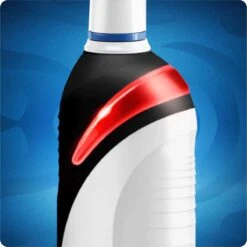 Oral B Oral-B Smartseries Teen - Elektrische Tandenborstel - Powered By Braun - 1 Handvat En 2 Opzetborstels 13 Oral B Oral-B Smartseries Teen - Elektrische Tandenborstel - Powered By Braun - 1 Handvat En 2 Opzetborstels -Oral B 1200x1200 283