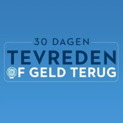 Oral B Oral-B PRO Pro 600 - Sensi-Clean - Elektrische Tandenborstel - Wit -Oral B 1200x1200 29