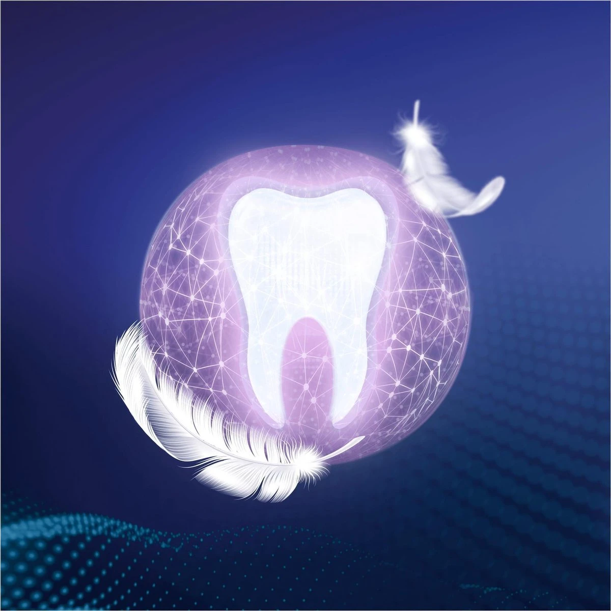 Oral B Oral-B Pro-Expert Bescherming Gevoelige Tanden Tandpasta - Voordeelverpakking 12 X 75ml 7 Oral B Oral-B Pro-Expert Bescherming Gevoelige Tanden Tandpasta - Voordeelverpakking 12 X 75ml - Afbeelding 5