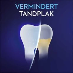 Oral B Oral-B Pro Expert - Voordeelverpakking 6x500 Ml - Mondwater 12 Oral B Oral-B Pro Expert - Voordeelverpakking 6x500 Ml - Mondwater -Oral B 1200x1200 387