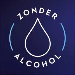 Oral B Oral-B Pro Expert - Voordeelverpakking 6x500 Ml - Mondwater 13 Oral B Oral-B Pro Expert - Voordeelverpakking 6x500 Ml - Mondwater -Oral B 1200x1200 388