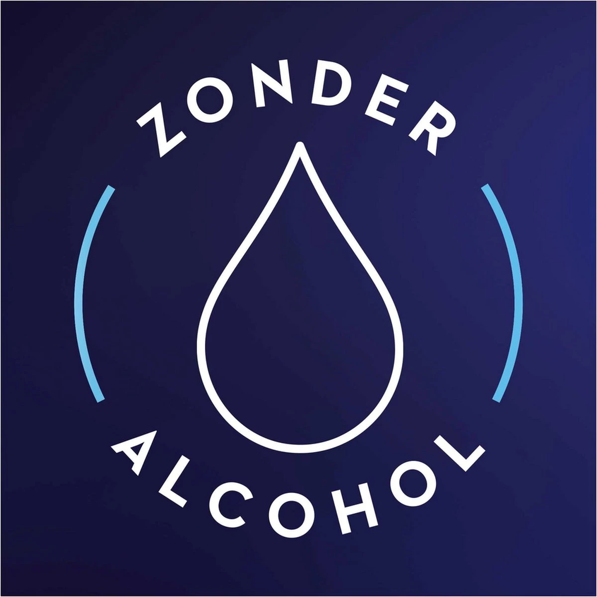 Oral B Oral-B Pro Expert - Voordeelverpakking 6x500 Ml - Mondwater 6 Oral B Oral-B Pro Expert - Voordeelverpakking 6x500 Ml - Mondwater - Afbeelding 4