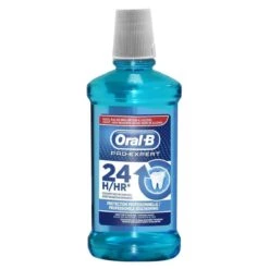 Oral B Oral-B Pro Expert - Voordeelverpakking 6x500 Ml - Mondwater 14 Oral B Oral-B Pro Expert - Voordeelverpakking 6x500 Ml - Mondwater -Oral B 1200x1200 389
