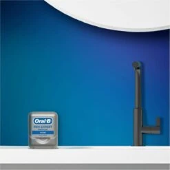 Oral B Oral-B Pro-Expert Premium - Voordeelverpakking 12x40m - Flosdraad 13 Oral B Oral-B Pro-Expert Premium - Voordeelverpakking 12x40m - Flosdraad -Oral B 1200x1200 406
