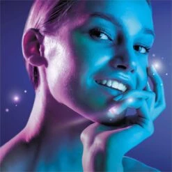 Oral B Oral-B 3D White Luxe Perfection - Voordeelverpakking 4 X 75 Ml -Tandpasta Verpakt In Gerecycleerd Karton 12 Oral B Oral-B 3D White Luxe Perfection - Voordeelverpakking 4 X 75 Ml -Tandpasta Verpakt In Gerecycleerd Karton -Oral B 1200x1200 476