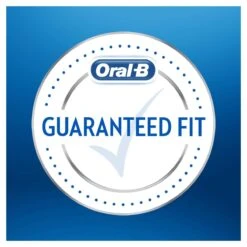 Oral B Oral-B Cross Action EB50 - 2 Stuks - Opzetborstels 28 Oral B Oral-B Cross Action EB50 - 2 Stuks - Opzetborstels -Oral B 1200x1200 487