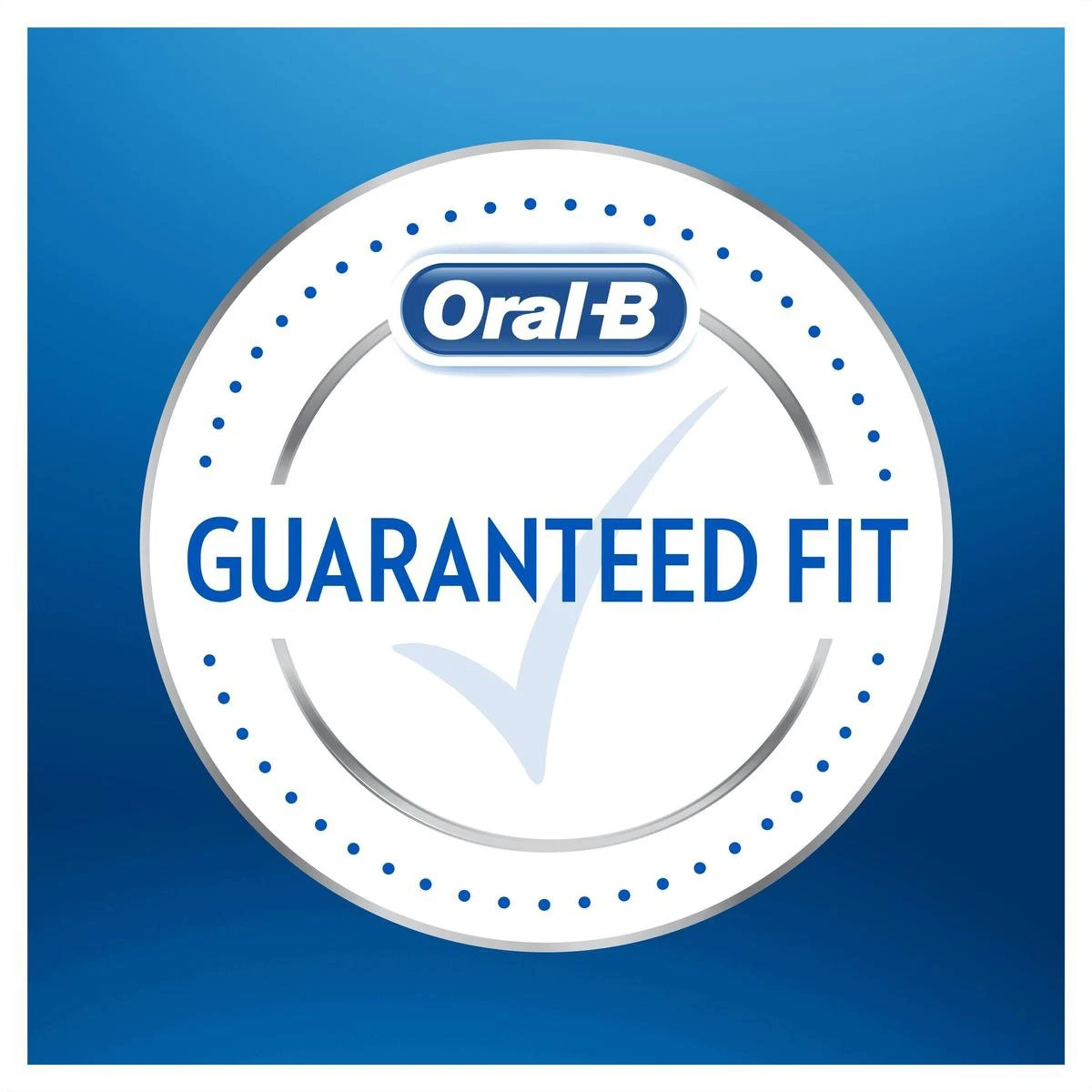 Oral B Oral-B Cross Action EB50 - 2 Stuks - Opzetborstels 9 Oral B Oral-B Cross Action EB50 - 2 Stuks - Opzetborstels - Afbeelding 7