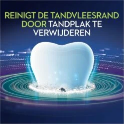 Oral B -Oral B 1200x1200 497