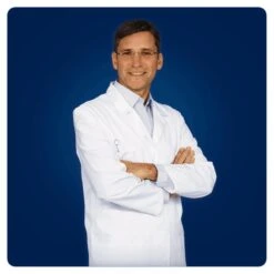 Oral B Oral-B Precision Clean - Opzetborstels - 6 Stuks - Wit -Oral B 1200x1200 520