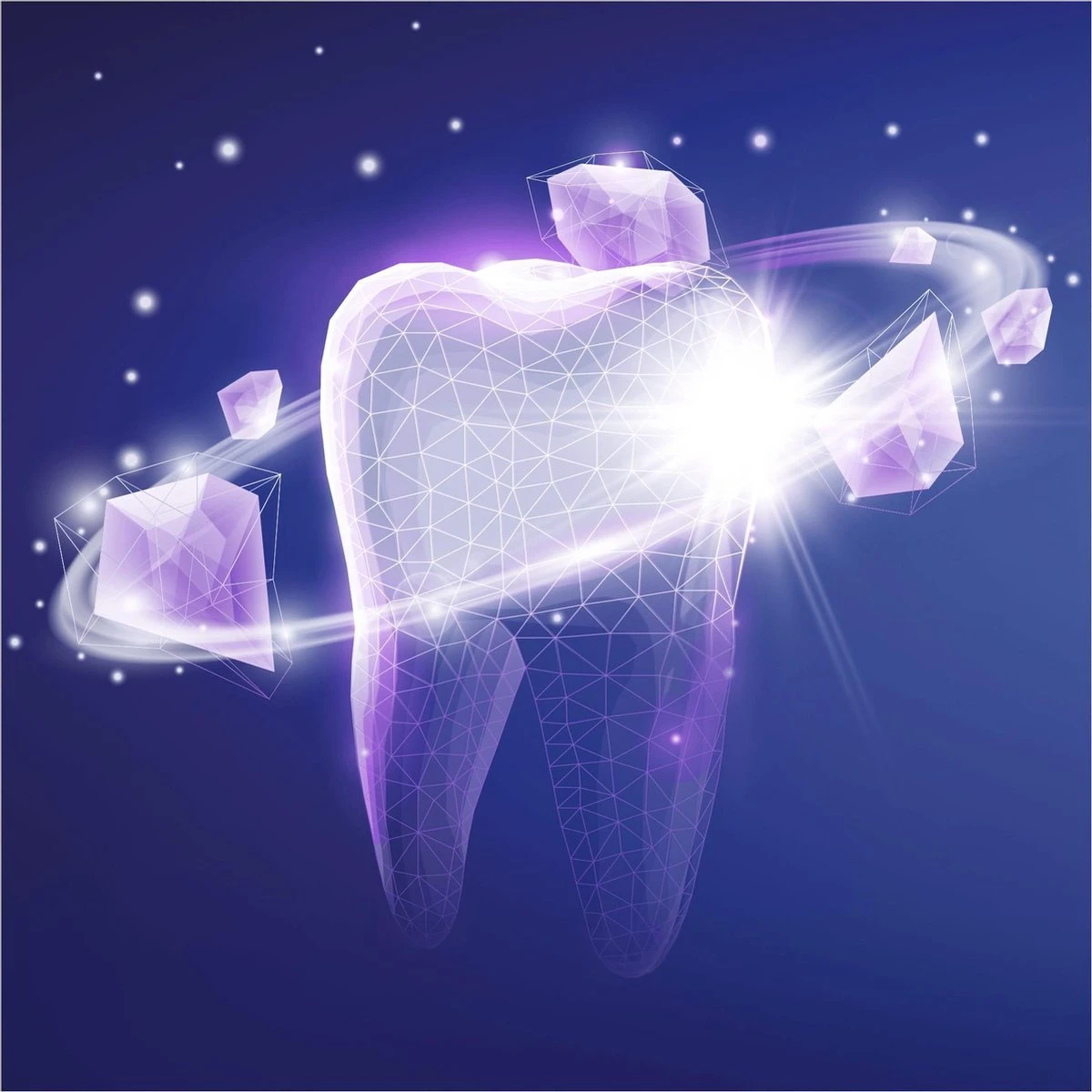 Oral B Oral-B 3D White Luxe Perfection Tandpasta - Voordeelverpakking 12 X 75ml 5 Oral B Oral-B 3D White Luxe Perfection Tandpasta - Voordeelverpakking 12 X 75ml - Afbeelding 3