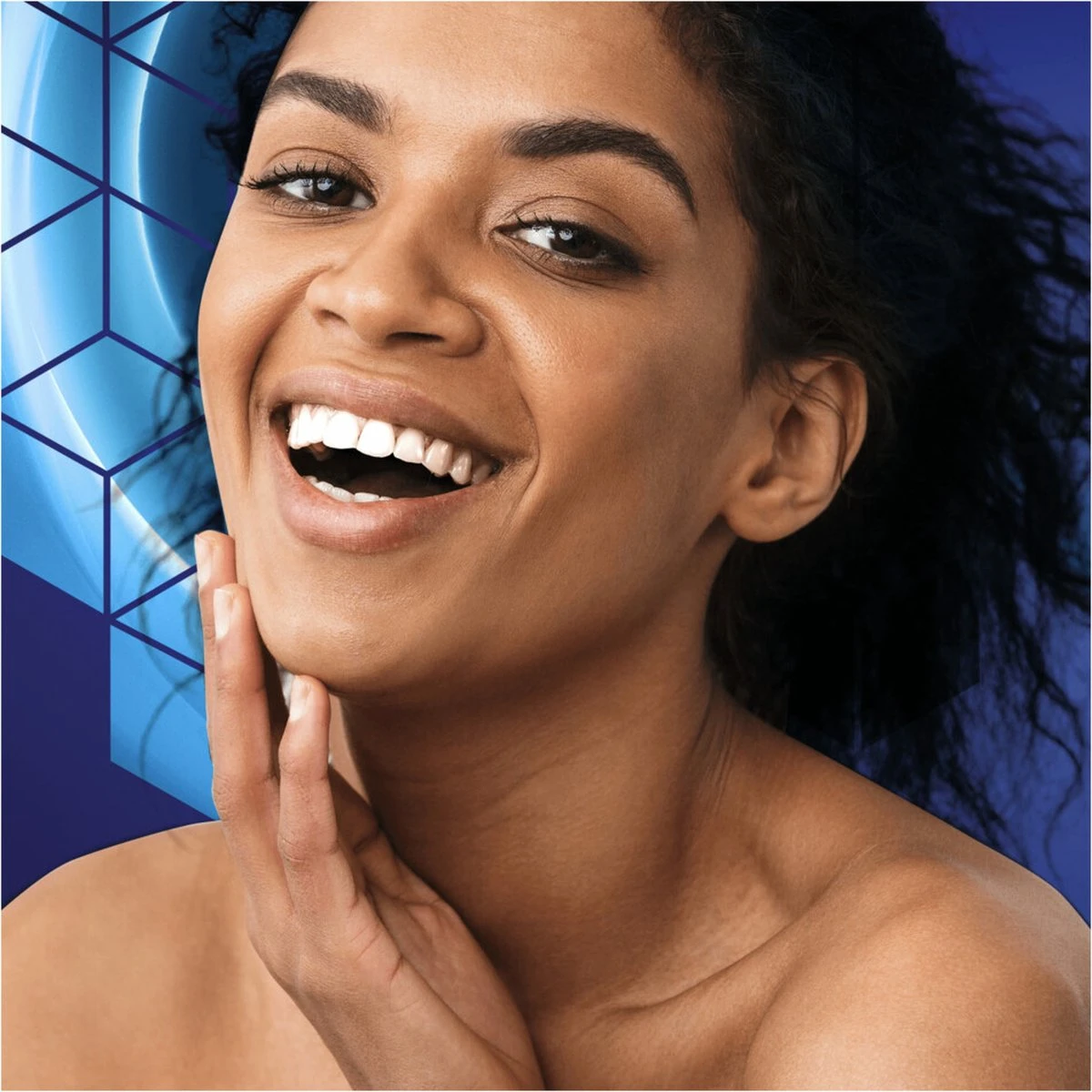 Oral B Oral-B 3D White Whitening Therapy Grondige Reiniging Tandpasta - Voordeelverpakking 12x75ml 5 Oral B Oral-B 3D White Whitening Therapy Grondige Reiniging Tandpasta - Voordeelverpakking 12x75ml - Afbeelding 3