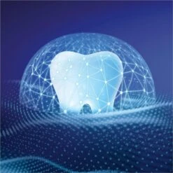 Oral B Oral-B Pro-Expert Professional Protection Tandpasta - Voordeelverpakking 12 X 75ml -Oral B 1200x1200 603